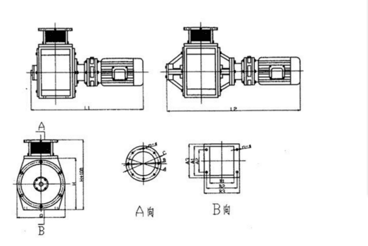 關(guān)風(fēng)機